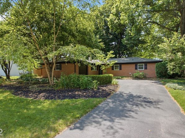 1033 Stockton St, Indianapolis, IN