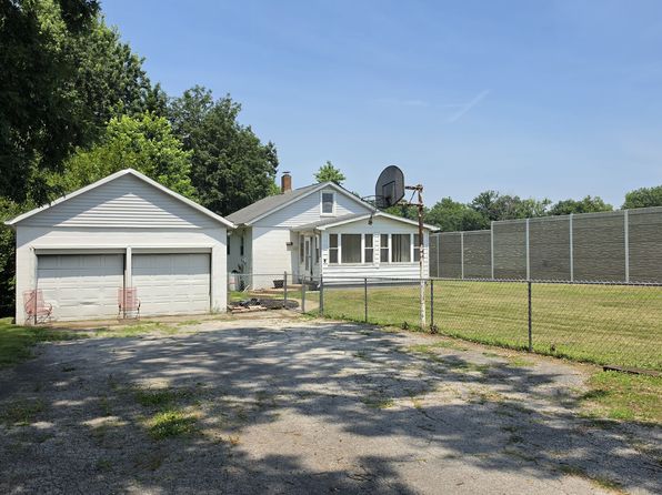 6402 W 11th St, Indianapolis, IN