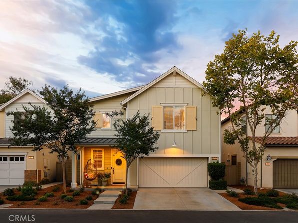 111 Bumblebee, Irvine, CA