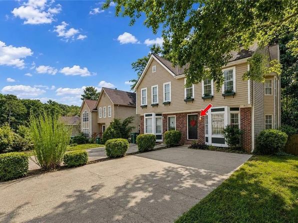 5180 Laurel Bridge Ct SE, Smyrna, GA