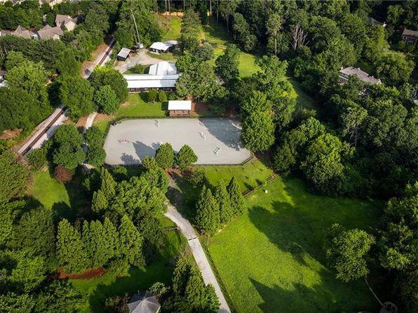4680 Polo Ln SE, Atlanta, GA