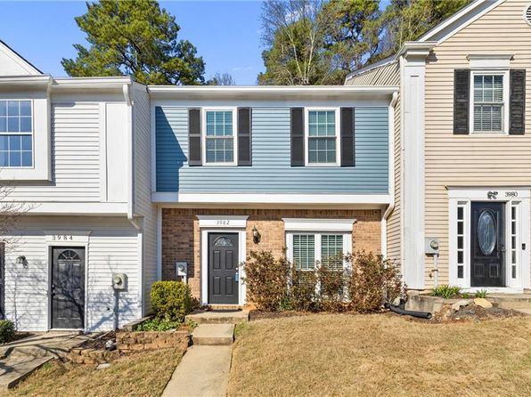 3982 Hancock Cir, Doraville, GA