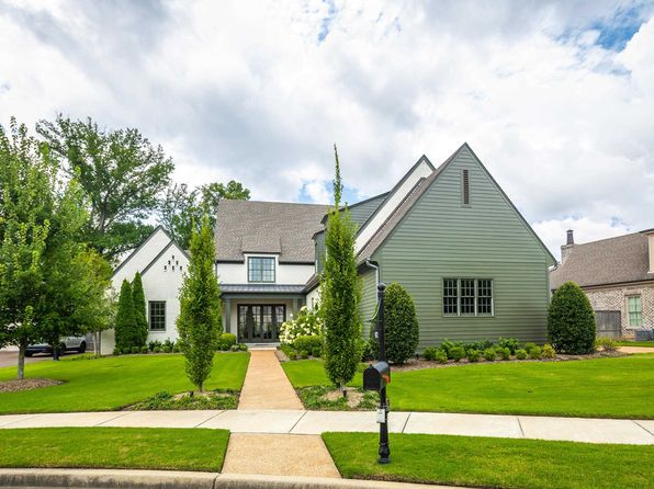 9071 Winston Woods Cir, Germantown, TN
