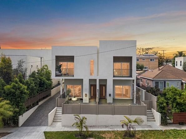 642 E Fairview Blvd, Inglewood, CA