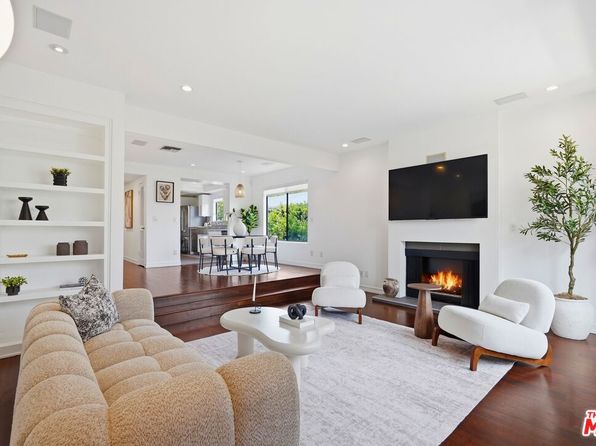 1613 Manning Ave #1, Los Angeles, CA