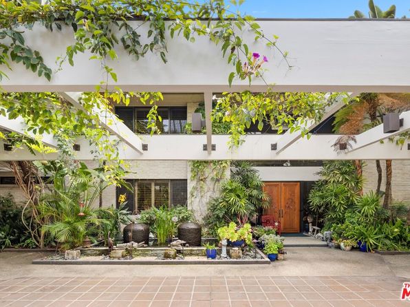 715 N Beverly Dr, Beverly Hills, CA