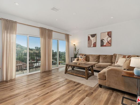 3627 Loosmore St, Los Angeles, CA
