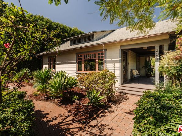 201 N Avenue 52, Los Angeles, CA
