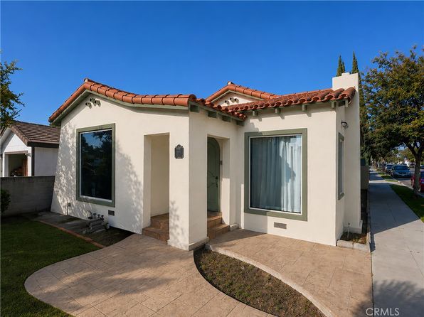 848 S Lemon St, Anaheim, CA