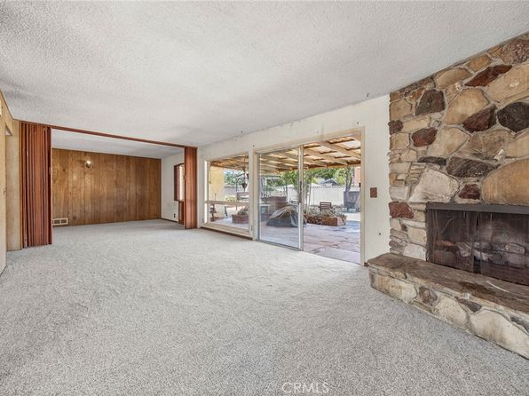 8425 Saturn Dr, Buena Park, CA