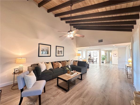 10541 Carol Ln, Garden Grove, CA