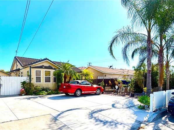 10382 Bonnie Dr, Garden Grove, CA