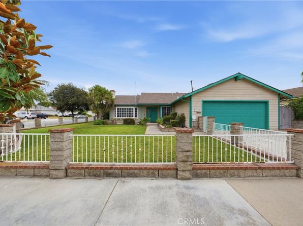 14872 Penfield Cir, Huntington Beach, CA