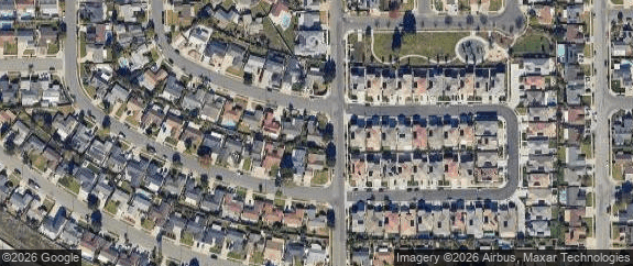 5702 Riviera Dr, Huntington Beach, CA