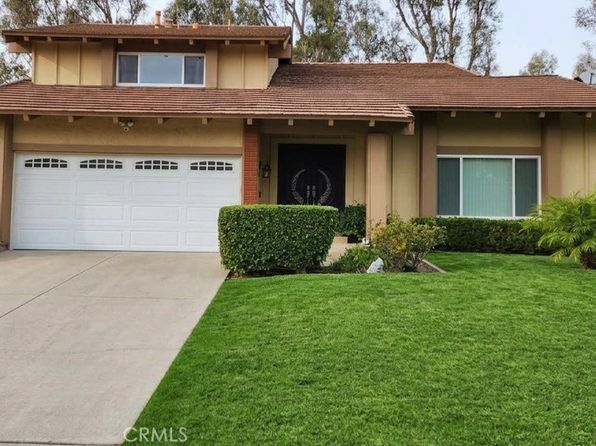 6573 E North View Dr, Anaheim, CA