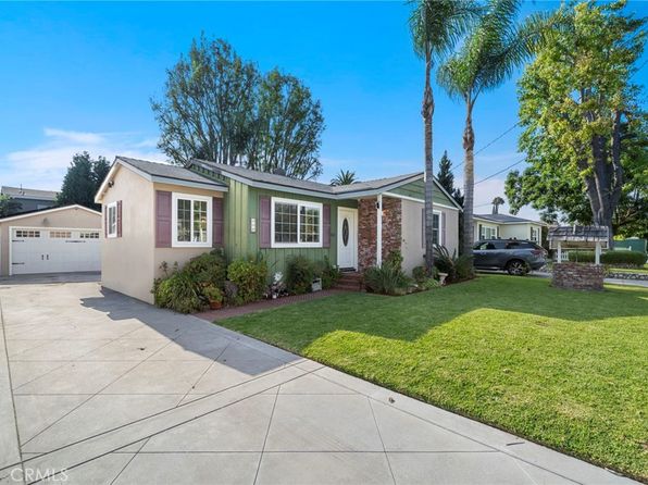 330 S Myrtle Ave, Tustin, CA