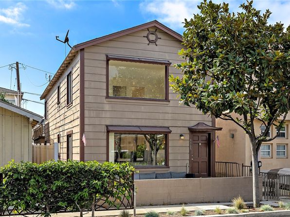 3709 W Balboa Blvd, Newport Beach, CA