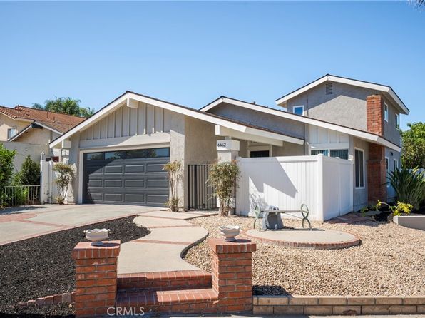 4462 Walnut Ave, Irvine, CA