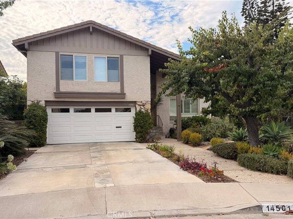 14501 Larch Ave, Irvine, CA