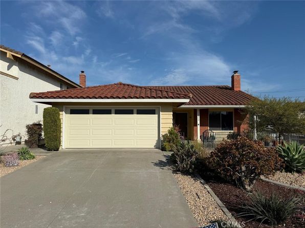 14952 Mayten Ave, Irvine, CA