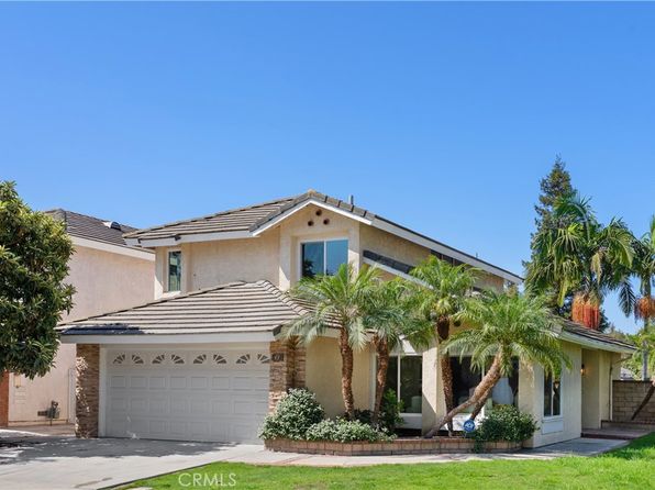 49 Appomattox, Irvine, CA