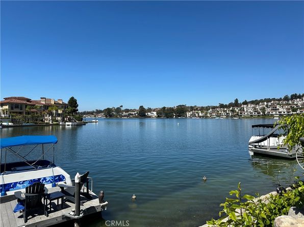 28132 San Lucas, Mission Viejo, CA