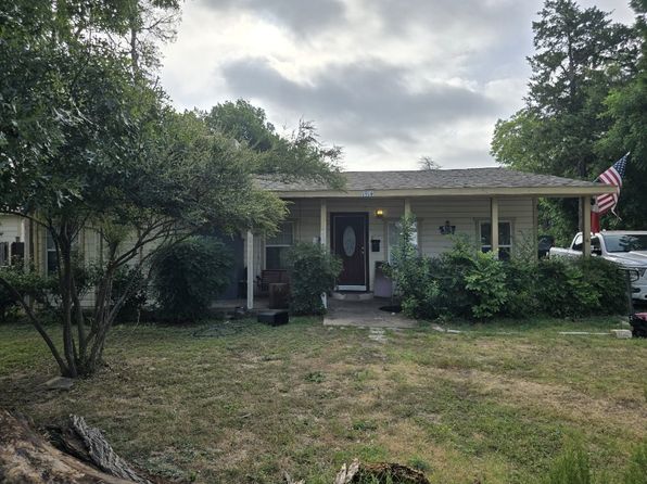 1914 S Polk St, Dallas, TX