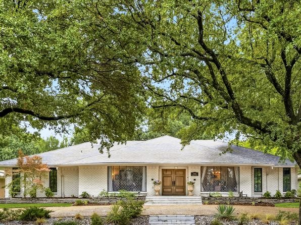 7210 Meadow Rd, Dallas, TX