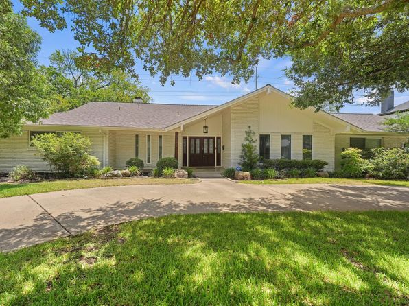 3542 Jubilee Trl, Dallas, TX