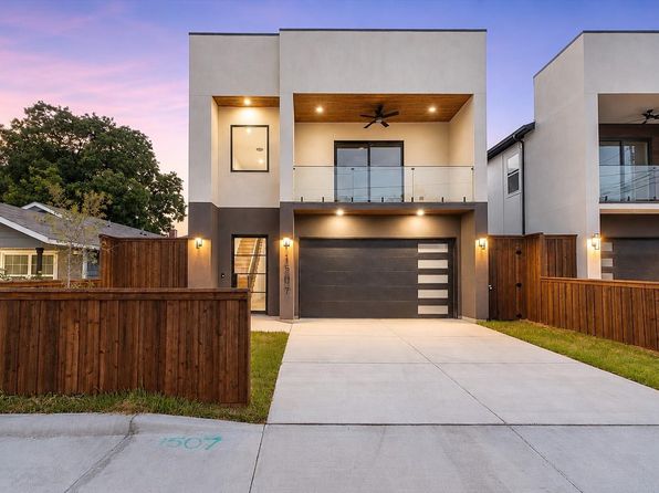 1507 Dennison St, Dallas, TX
