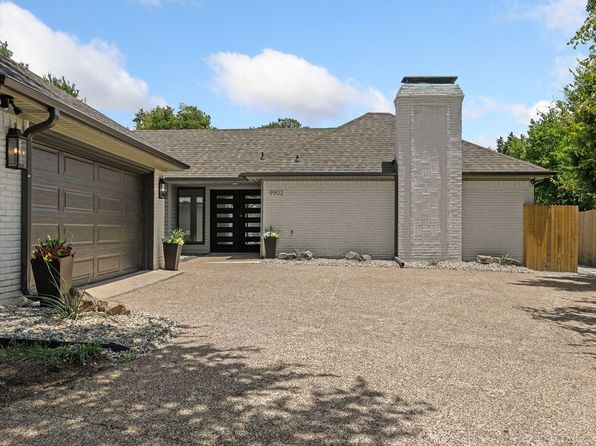 9902 Wood Forest Dr, Dallas, TX