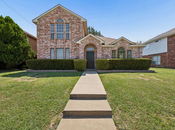 4720 Urban Ave, Dallas, TX