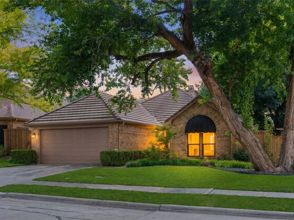 2739 Sedgeway Ln, Carrollton, TX