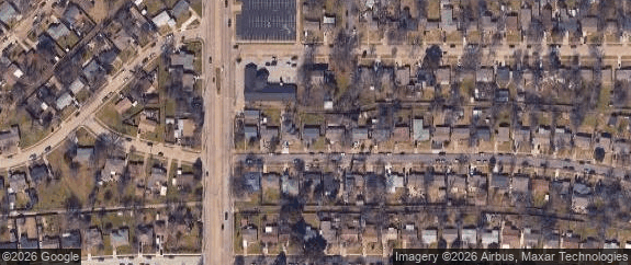 113 E Linda Dr, Garland, TX