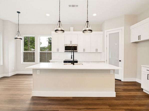 531 Shirley Ct, Richardson, TX