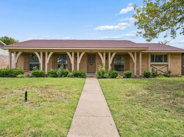 2010 Custer Pkwy, Richardson, TX