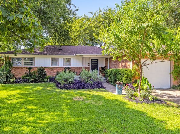 603 W Belt Line Rd, Richardson, TX