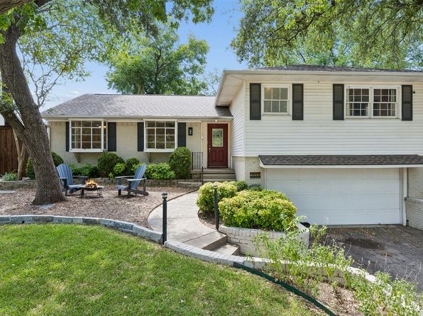 703 S Weatherred Dr, Richardson, TX