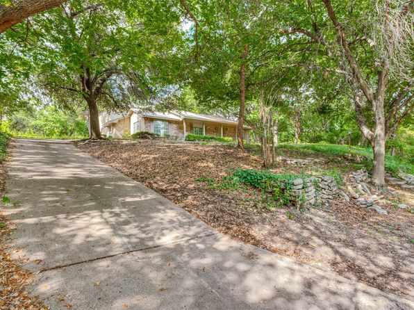 406 Dula Cir, Duncanville, TX