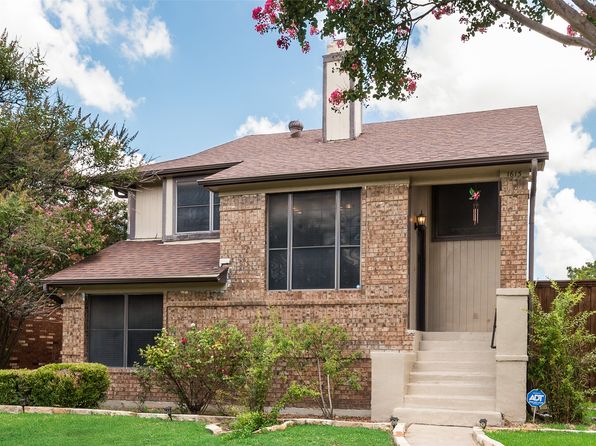 1613 Kingspoint Dr, Carrollton, TX
