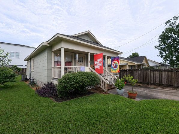 4314 Terry St, Houston, TX