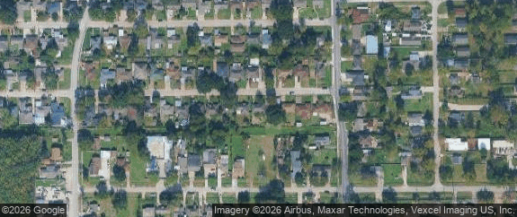 3048 Briarwick Ln, Houston, TX