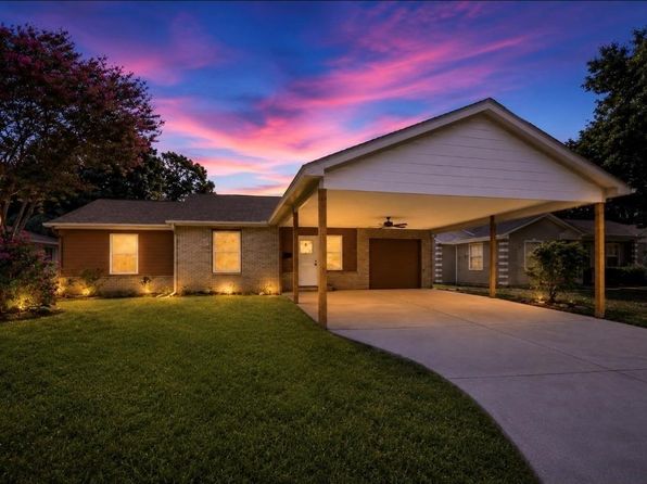 3214 Darling Ave, Pasadena, TX