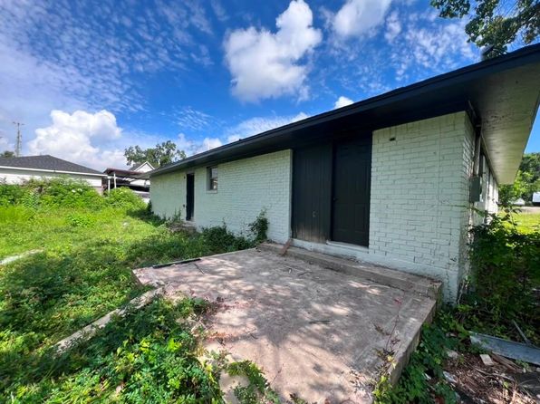 12830 Coolgreen St, Houston, TX