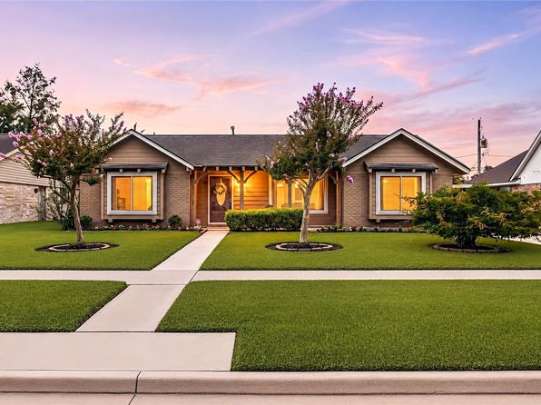 14126 Wadebridge Way, Houston, TX