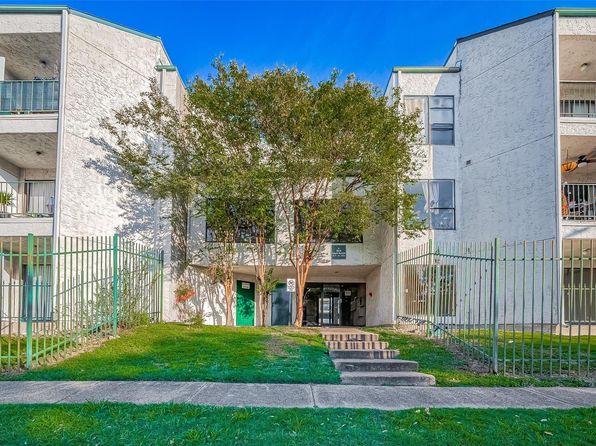 2818 S Bartell Dr APT 29, Houston, TX