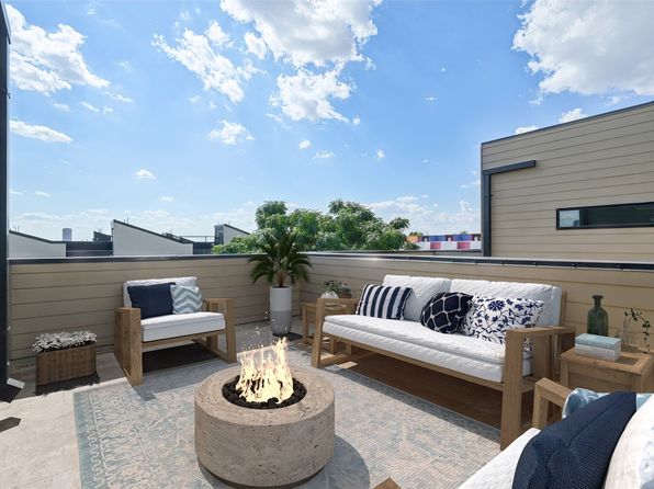 4511 Arberry Ln, Dallas, TX