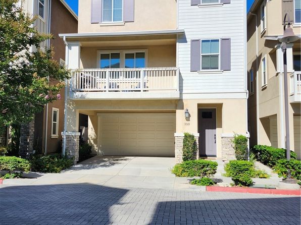 310 N Bellarose Way, Anaheim, CA