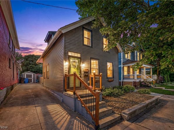 2078 W 41st St, Cleveland, OH