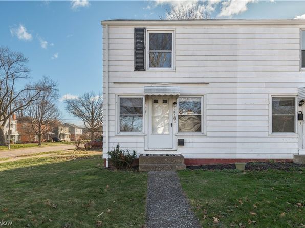14101 Rainbow Ave, Cleveland, OH
